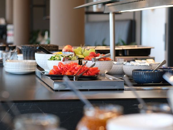 Wandern & Genießen auf der Schwäbischen Alb - 3 Tage in Laichingen, Baden-Württemberg inkl. Frühstück