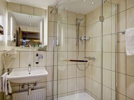 Schwarzwald-Verwöhntage