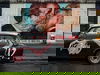 Berlin City Trip - traditionsreicher Berliner Westen