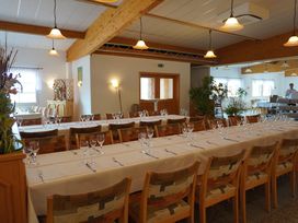 Ostsee-Zauber – 20% Rabatt mit Halbpension Plus