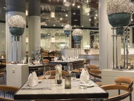 2 Tage im Maritim Hotel Frankfurt mit Frühstück