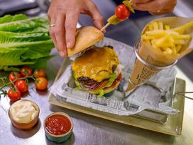 2 Tage im Mercure Hotel Köln West mit Frühstück