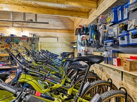 3 Nächte Kur & Kraft – Regeneration im Isergebirge