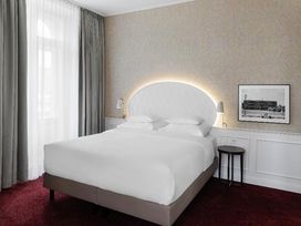 Kaiserliches Wien - 2 Tage mit Frühstück