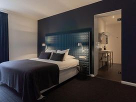 7 Tage in der schönen & beschaulichen Stadt Roermond