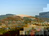 3 Tage Kurzurlaub in Willingen - Auszeit vom Alltag