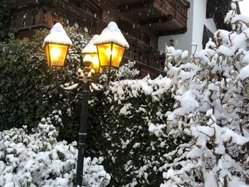 Romantische Tage im bezaubernden Chiemgau