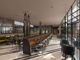 2 Tage Berlin im Hotel Titanic Comfort Kurfürstendamm