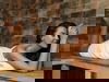 Wellness i. d. Aquasol Therme Rottweil inkl. HP | 4 T