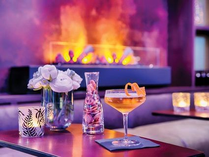 2 Tage im Leonardo Royal Hotel Ulm 