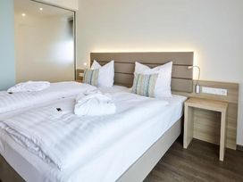 2 Tage im Vital Hotel An Der Therme in Bad Windsheim