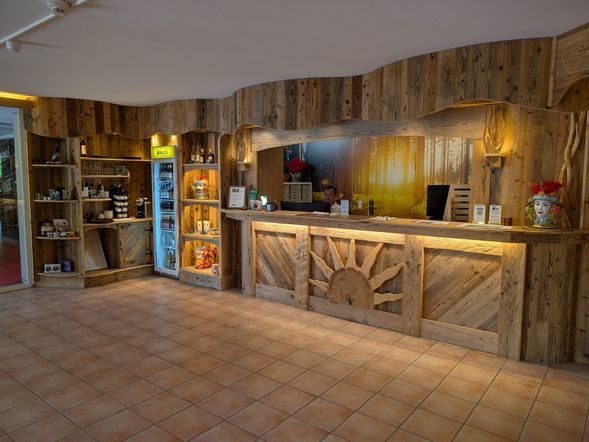 Landhotel Altes Zollhaus