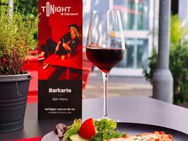 2 Tage an der Donau im ibis Regensburg City Hotel