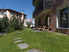 3 Tage Schweizer Alpen erleben