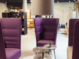 Eine Woche Tiroler Auszeit in Fieberbrunn inkl. Frühstück