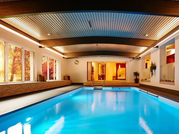 2 Tage Wochenend-Hopper 2025 in Ortenburg, Bayern inkl. Halbpension Plus