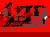 MJ - Das Michael Jackson Musical mit Ticket und Hotel