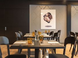 Charmante Alpenstadt-Auszeit mit Halbpension - 2 Tage