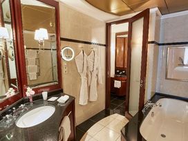 2 Tage im Hotel Adlon Kempinski Berlin mit Frühstück