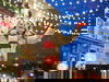 Zauber im Advent