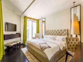 2 Tage Großstadt-Charm erleben