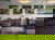 3 Tage Waldhotel in Brabant – Ruhe & Natur erleben