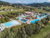 3 Tage - Wellnessauszeit in Slowenien - 4*S Hotel mit Thermenzugang & Sauna inklusive