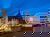 Entspannen an der Ostsee inkl. Stadtplan - 3 Tage