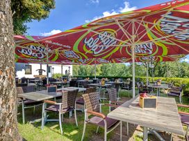 Last-Minute!- Freundinnen-Wellness-Spezial
