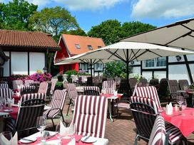 Brückentage machen glücklich! 4 Tage in der Pfalz