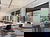 2 Tage im Holiday Inn Berlin City-West 