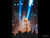 TINA - DAS TINA TURNER MUSICAL in Hamburg mit Ticket und Hotel