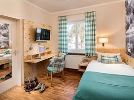 2 Tage Wellnessauszeit in Füssen