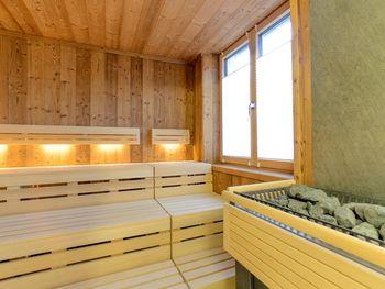 WanderWellness im Kochertal - Special zum Wochenstart
