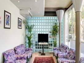 Zeit für Dich! - 4 Tage Kurzurlaub in Italien