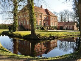 2 Tage - Kurzurlaub - Städtereise Papenburg