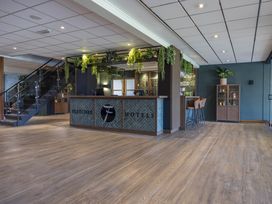 Veluwe Auszeit im Hotel De Paasberg – 3 Tage