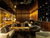 Berlin im Boutique-Hotel - 2 Tage in der Hauptstadt