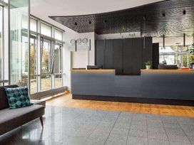 2 Tage mit Frühstück im Vienna House Easy Günzburg