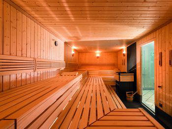 Wellness Auszeit inkl. Havel-Therme - 4 Tage