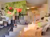 2 Tage Familienauszeit in Lutzmannsburg mit Frühstück