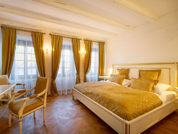 Comfort Room Kepler