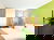 6 Tage im Hotel NH München Messe mit Frühstück