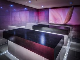 4 Tage Wellnesshotel Limburg – Entspannen in Sittard
