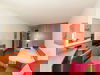 2 Tage im Mercure Hotel Koeln City Friesenstrasse