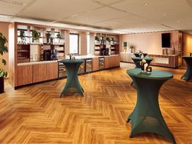 Willkommen in Amersfoort! - 7 Tage Städtetrip