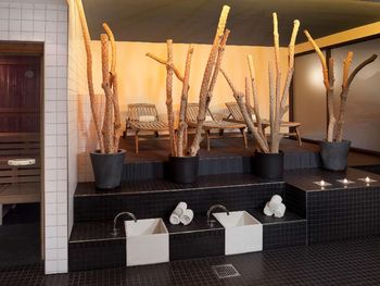 2 Tage im INNSIDE by Melia Düsseldorf Seestern