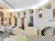 WellnessGenuss im mondänen Marienbad