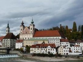2 Tage Auszeit im Parkhotel Zur Klause mit Frühstück
