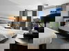 4 Tage im Corendon City Hotel Amsterdam mit Frühstück